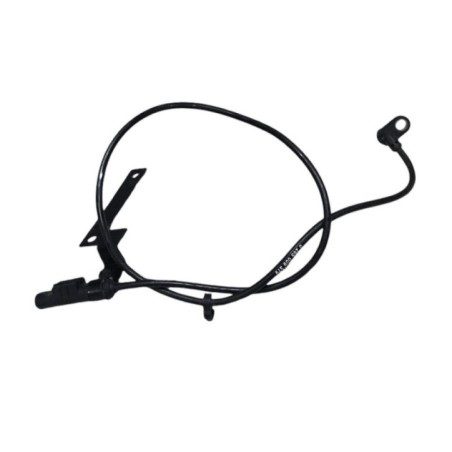SENSOR ABS DELANTERO KYMCO SUPERDINK 125 2017-2022