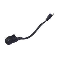 SENSOR PATA DE CABRA KYMCO SUPERDINK 125 2017-2022