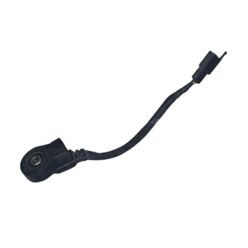 SENSOR PATA DE CABRA KYMCO SUPERDINK 125 2017-2022