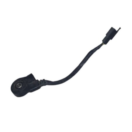 SENSOR PATA DE CABRA KYMCO SUPERDINK 125 2017-2022