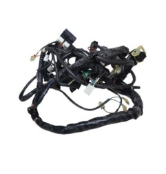 SISTEMA ELECTRICO KYMCO SUPERDINK 125 2017-2022