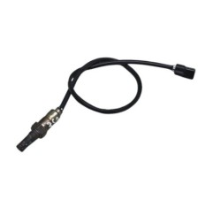 SONDA LAMBDA KYMCO SUPERDINK 125 2017-2022