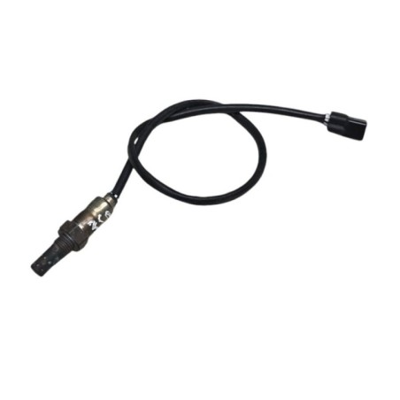 SONDA LAMBDA KYMCO SUPERDINK 125 2017-2022