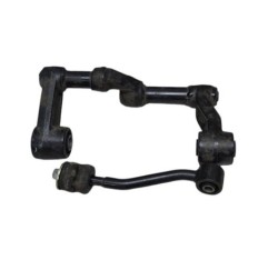 SOPORTE DE MOTOR KYMCO SUPERDINK 125 2017-2022