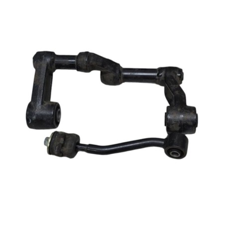 SOPORTE DE MOTOR KYMCO SUPERDINK 125 2017-2022