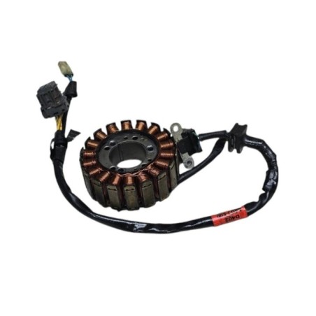 STATOR ALTERNADOR KYMCO SUPERDINK 125 2017-2022