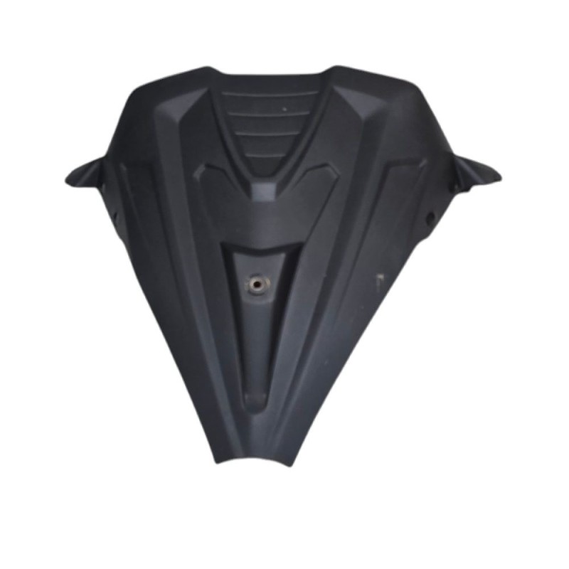 TAPA BAJO CUPULA KYMCO SUPERDINK 125 2017-2022