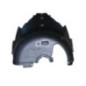 TAPA CUBRE HORQUILLA KYMCO SUPERDINK 125 2017-2022