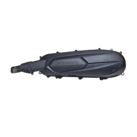 TAPA DE TRANSMISION KYMCO SUPERDINK 125 2017-2022