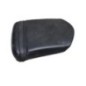 ASIENTO TRASERO HYOSUNG COMET 250 2003 2007 ASIENTO TRASERO HYOSUNG COMET 250 2003 2007