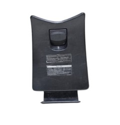 TAPA GASOLINA SUELTA KYMCO SUPERDINK 125 2017-2022