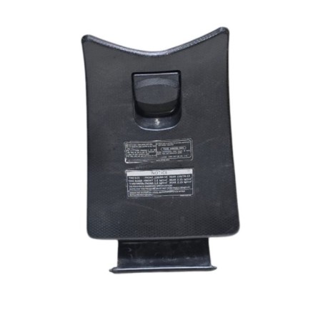 TAPA GASOLINA SUELTA KYMCO SUPERDINK 125 2017-2022