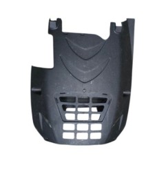 TAPA INFERIOR SUELO KYMCO SUPERDINK 125 2017-2022