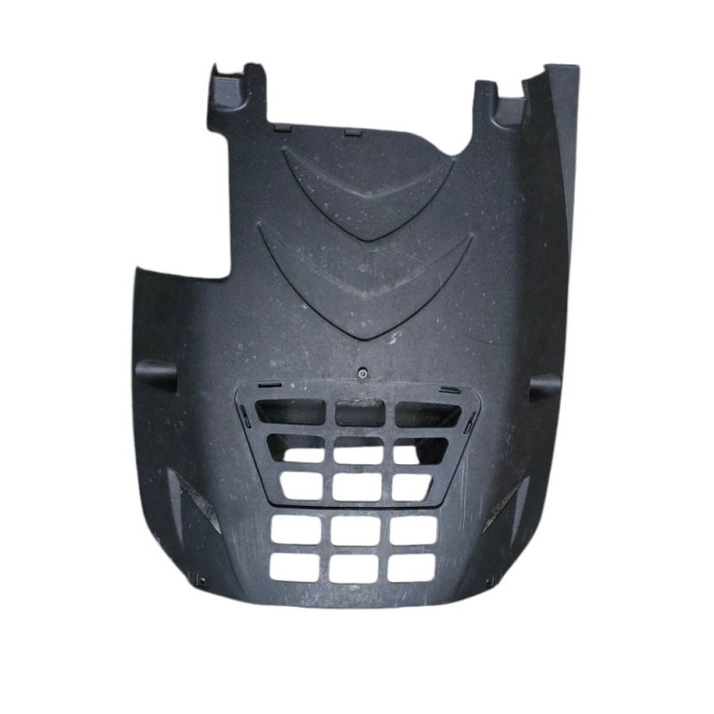 TAPA INFERIOR SUELO KYMCO SUPERDINK 125 2017-2022