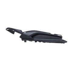 TAPA PISO DERECHA KYMCO SUPERDINK 125 2017-2022