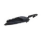 TAPA PISO IZQUIERDA KYMCO SUPERDINK 125 2017-2022