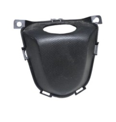 TAPA PROTECTOR CLASUSOR BOMBIN KYMCO SUPERDINK 125 2017-2022
