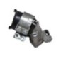 TOBERA ADMISION KYMCO SUPERDINK 125 2017-2022