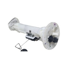 BOMBA DE GASOLINA KYMCO SUPERDINK 125 2017-2022