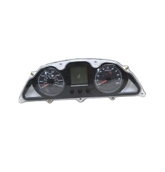 CUENTAQUILOMETROS MARCADOR TACOMETRO KYMCO SUPERDINK 125 2017-2025