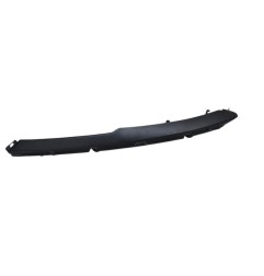 MOLDURA INFERIOR TAPA TRASERA IZQUIERDA KYMCO SUPERDINK 125 2017-2024