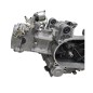 MOTOR KYMCO SUPERDINK 125 2017-2022 SK25 EURO 4 (20.000KM)
