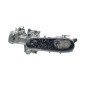 MOTOR KYMCO SUPERDINK 125 2017-2022 SK25 EURO 4 (2000KM)