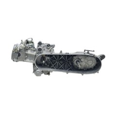 MOTOR KYMCO SUPERDINK 125 2017-2022 SK25M EURO 5 (1000KM)