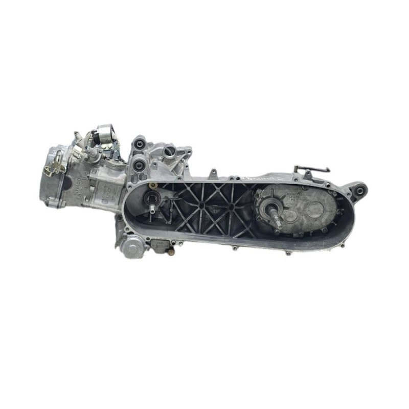 MOTOR KYMCO SUPERDINK 125 2017-2022 SK25M EURO 5 (5000KM)