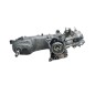MOTOR KYMCO SUPERDINK 125 2017-2022 SK25M EURO 5 (5000KM)