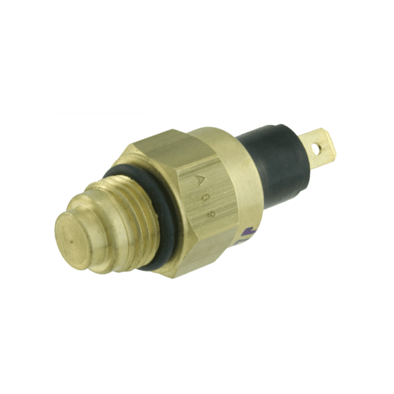 TERMOSTATO KYMCO SUPERDINK 125 2017-2022