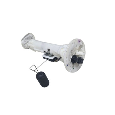 BOMBA DE GASOLINA KYMCO SUPERDINK 125 2017-2022