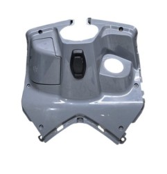 CONTRAESCUDO COMPLETO NARDO GREY SYM SYMPHONY ST LC 125 2021-2024