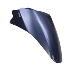 GUARDABARROS DELANTERO AZUL OSCURO SYM SYMPHONY ST LC 125 2021-2024