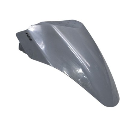 GUARDABARROS DELANTERO NARDO GREY SYM SYMPHONY ST LC 125 2021-2024