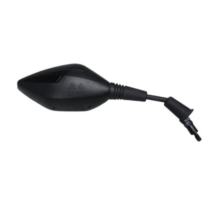 RETROVISOR DERECHO SYM SYMPHONY ST LC 125 2021-2024