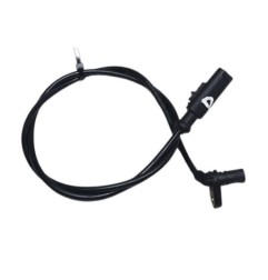 SENSOR ABS DELANTERO SYM SYMPHONY ST LC 125 2021-2024