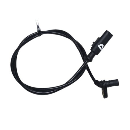 SENSOR ABS DELANTERO SYM SYMPHONY ST LC 125 2021-2024