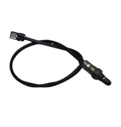 SONDA LAMBDA SYM SYMPHONY ST LC 125 2021-2024