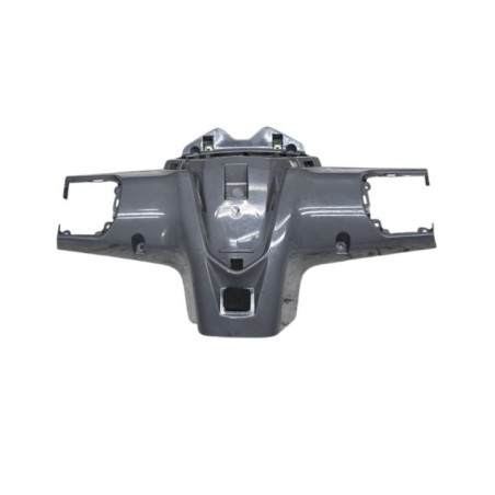 TAPA MANILLAR BOTONERAS NARDO GREY SYM SYMPHONY ST LC 125 2021-2024