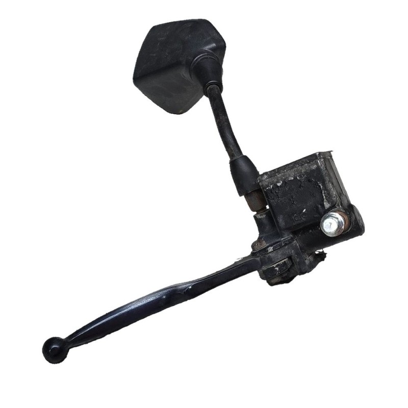 BOMBA DE FRENO DELANTERA HYOSUNG COMET 250 2003 2007