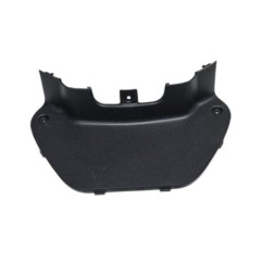TAPA SUELO BATERIA SYM SYMPHONY ST LC 125 2021-2024
