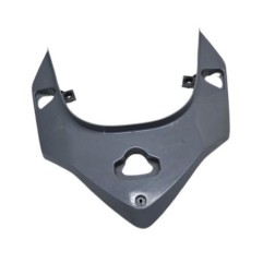 TAPA SUPERIOR FARO TRASERO NARDO GREY SYM SYMPHONY ST LC 125 2021-2024