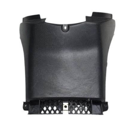 TAPA SUPERIOR SUELO SYM SYMPHONY ST LC 125 2021-2024
