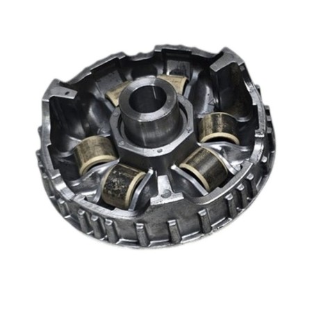 VARIADOR SYM SYMPHONY ST LC 125 2021-2024