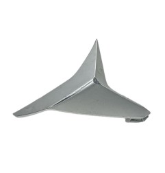 BOOMERANG LADO DERECHO TARA SYM SYMPHONY ST LC 125 2021-2024 EURO 5