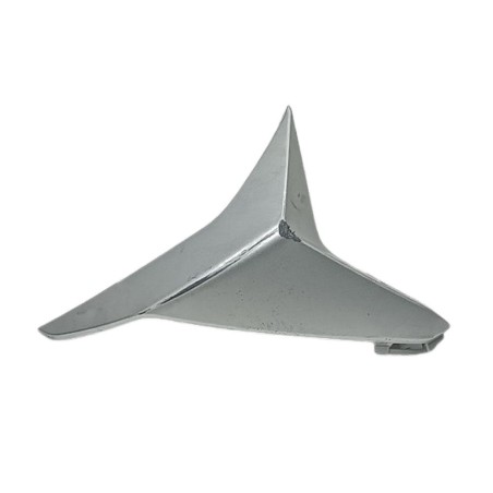 BOOMERANG LADO DERECHO TARA SYM SYMPHONY ST LC 125 2021-2024 EURO 5