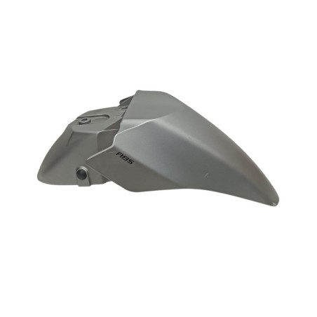 GUARDABARROS GRIS MATE SYM SYMPHONY ST LC 125 2021-2024 EURO 5