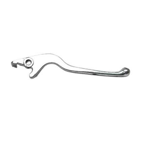 MANETA DE FRENO DELANTERO LADO DERECHO SYM SYMPHONY ST LC 125 2021-2024 EURO 5