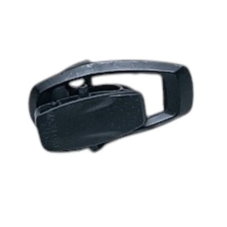 PORTABULTOS SYM SYMPHONY ST LC 125 2021-2024 EURO 5